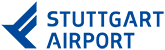 airport-logo
