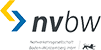 nvbw-logo-2019