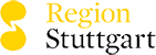 region_stuttgart